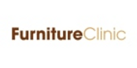 Furniture Clinic UK coupons